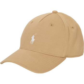 Polo Ralph Lauren Pet  MODERN CAP