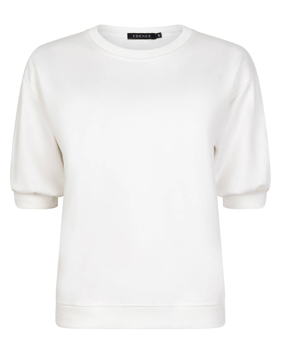 Ydence Sweat hss2511 flora