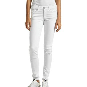 Pepe Jeans Skinny Jeans  -