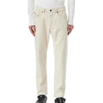 Diesel Straight Jeans  -