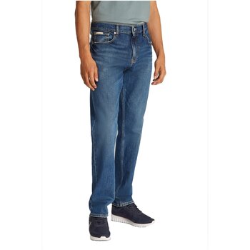 Calvin Klein Jeans Skinny Jeans  J30J327166