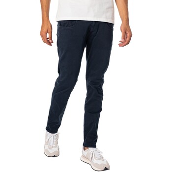 Replay Skinny Jeans  Anbass Hyperflex Slim Jeans