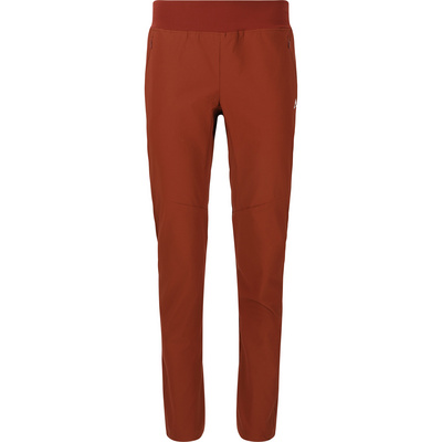 Whistler Dames Vera Outdoor Broek