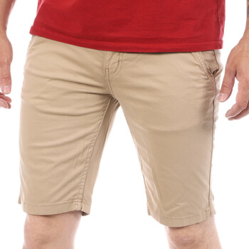 American People Korte Broek  -
