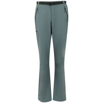 Regatta Korte Broek  -
