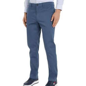 Tommy Hilfiger Broek  -