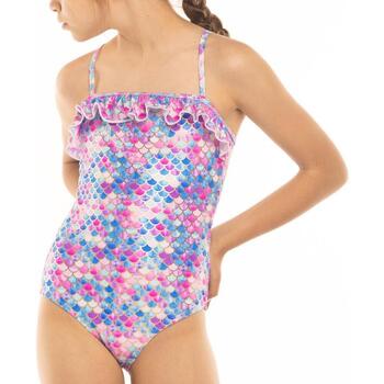 Sun Project Badpak  -