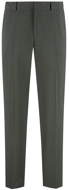 Michael kors Colbert MK0SP01079