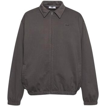 Def Blazer  Veste de survêtement à col