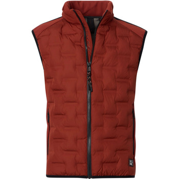 Casa Moda Blazer  Bodywarmer Brique