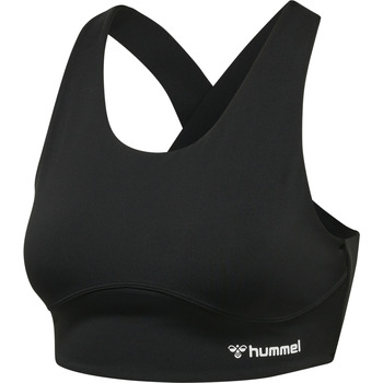 Hummel Bralette  Brassière de sport femme MT Grace