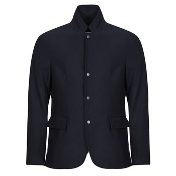 Armani Exchange Blazer  6DZG20