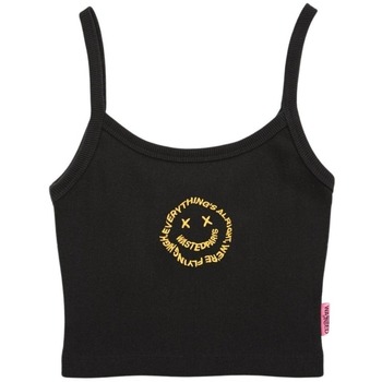 Wasted Paris Bralettes/zonder beugel  Brassière femme Love Alright