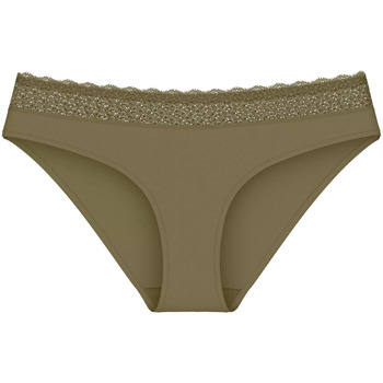 Triumph Slips  Culotte femme Feel of Modal Tai