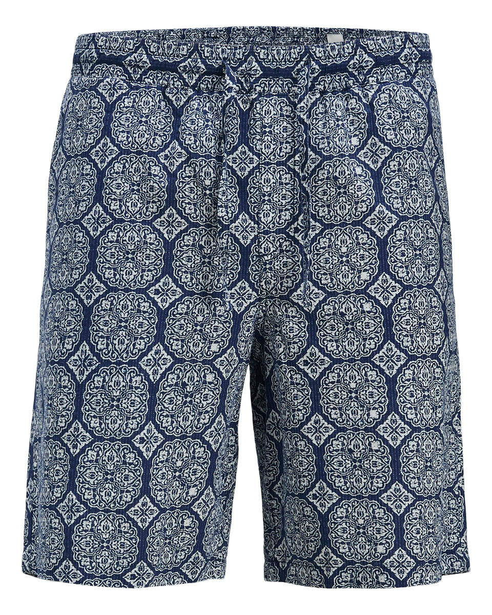 Jack & Jones Short 12277696