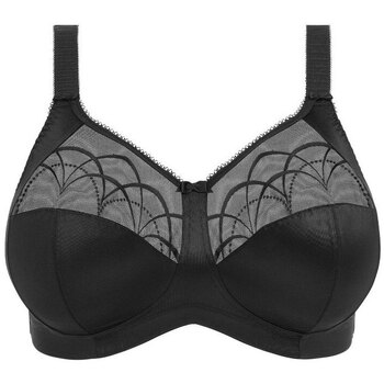 Elomi Voorgevormde bh  Soutien-gorge sans armatures femme Cate