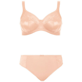 Elomi Voorgevormde bh  Soutien-gorge armatures femme Cate