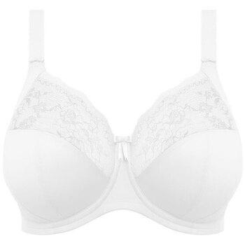 Elomi Voorgevormde bh  Soutien-gorge armatures femme Morgan