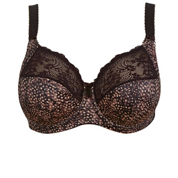 Elomi Voorgevormde bh  Soutien-gorge armatures femme Morgan