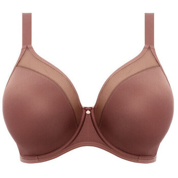 Elomi Voorgevormde bh  Soutien-gorge moulé non paddé armatures femme Smooth
