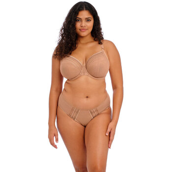 Elomi Voorgevormde bh  Soutien-gorge plunge armatures femme Matilda