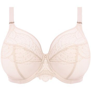 Elomi Voorgevormde bh  Soutien-gorge femme Priya