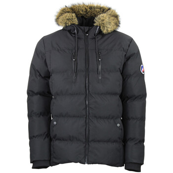 Peak Mountain Parka Jas  Parka homme CANORY