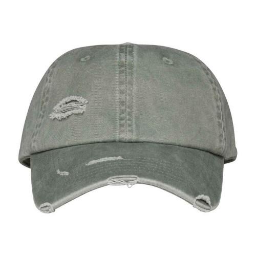 Pertemba FR - Apparel Native Spirit Unisex volwassen vernietigingspet One Size