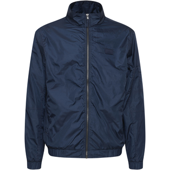 Blend Of America Windjack  Veste imperméable