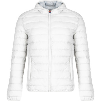 Invicta Windjack  4431269 / U