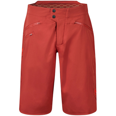 Endura Heren MT500 Spray Fietsbroek
