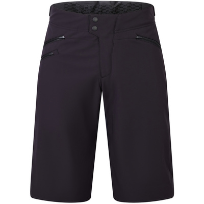Endura Heren MT500 Spray Fietsbroek