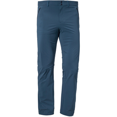 Schöffel Heren Hestad Broek