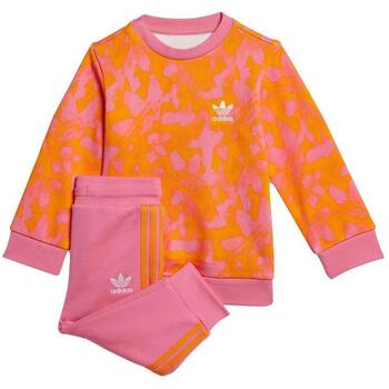 Adidas Sweater  -