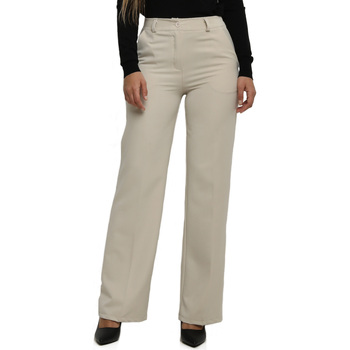 La Modeuse Broek  69561_P161880