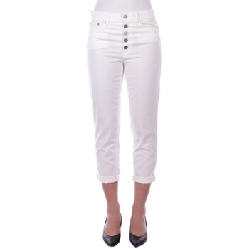 Dondup Pantalon  DP268BGSE068BM5