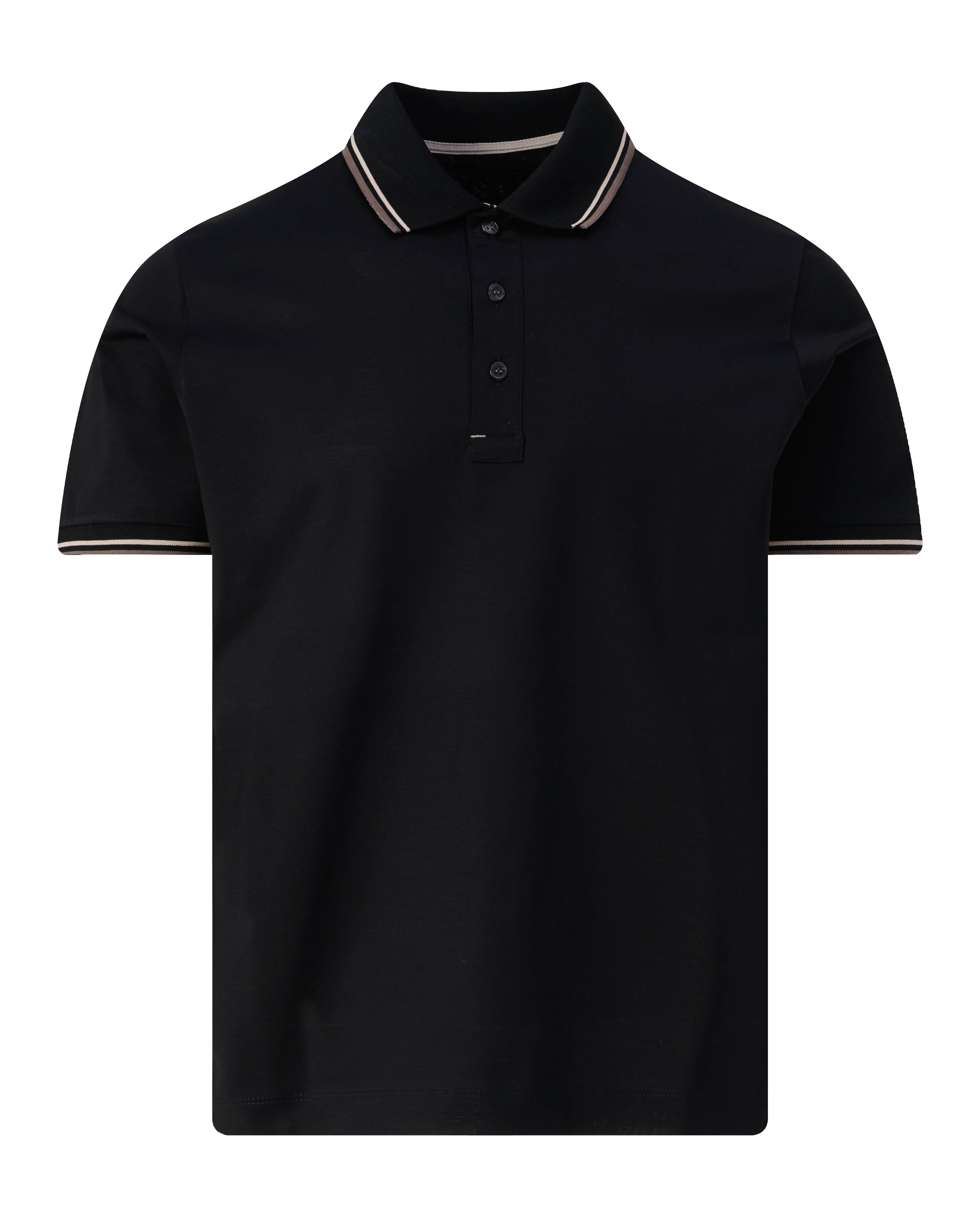 Paul & Shark Polo ss