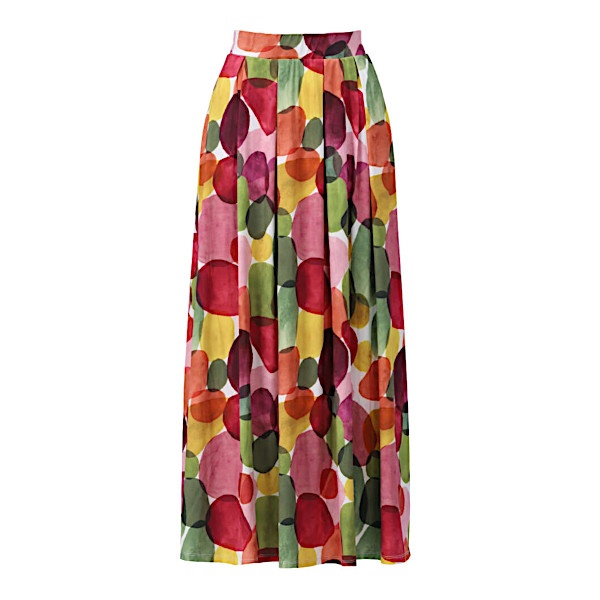 K-Design Rok a200-p977