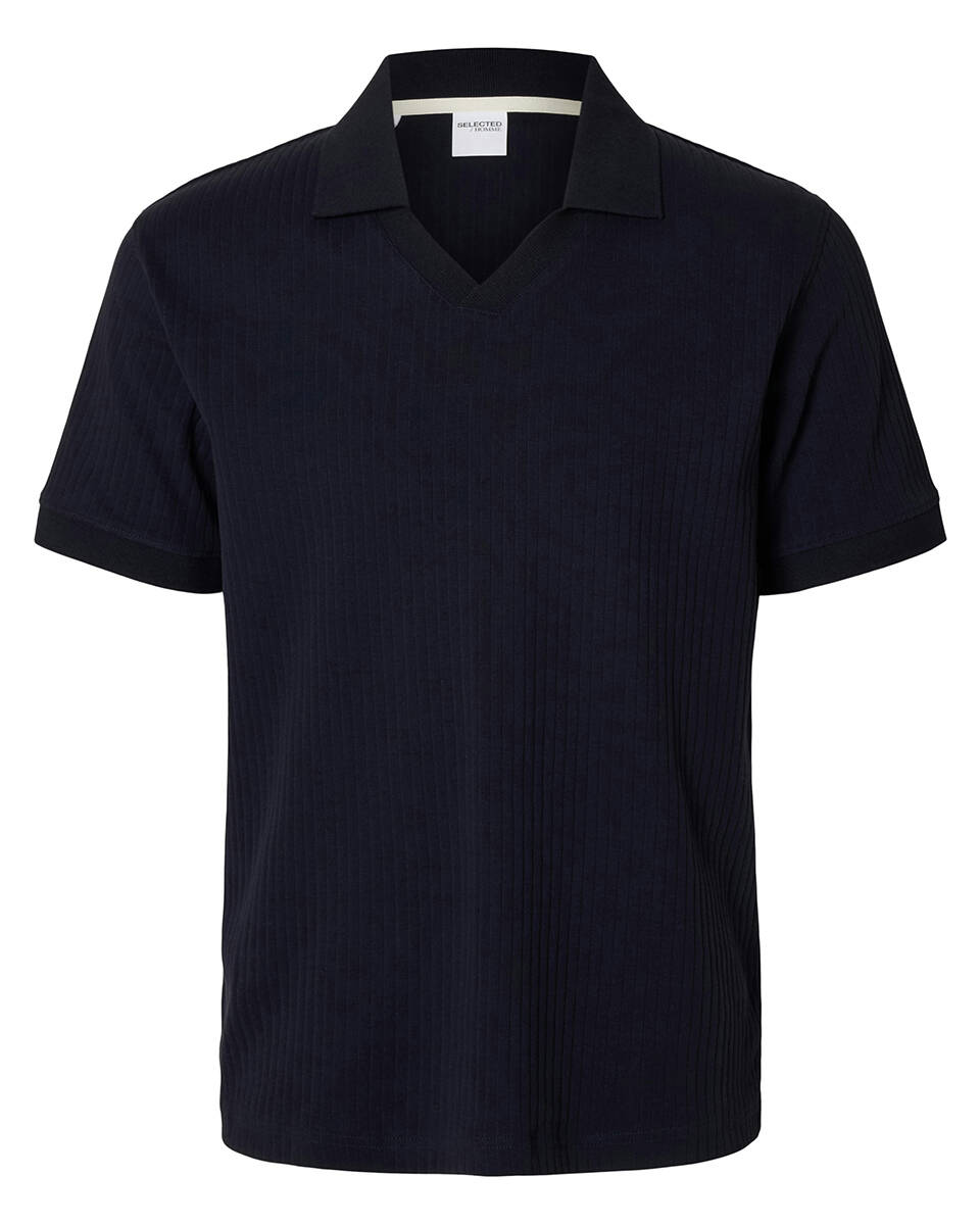 Selected Homme Polo 16097661