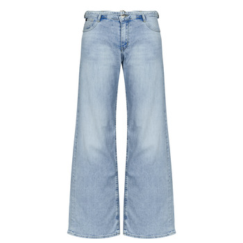 Le Temps des Cerises Flared/Bootcut  LAURYN