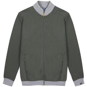 TBS Sweater  -