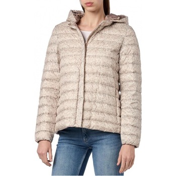 Geox Blazer  D JAYSEN
