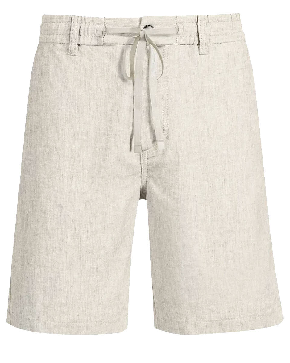 Boss Orange Short 50536863