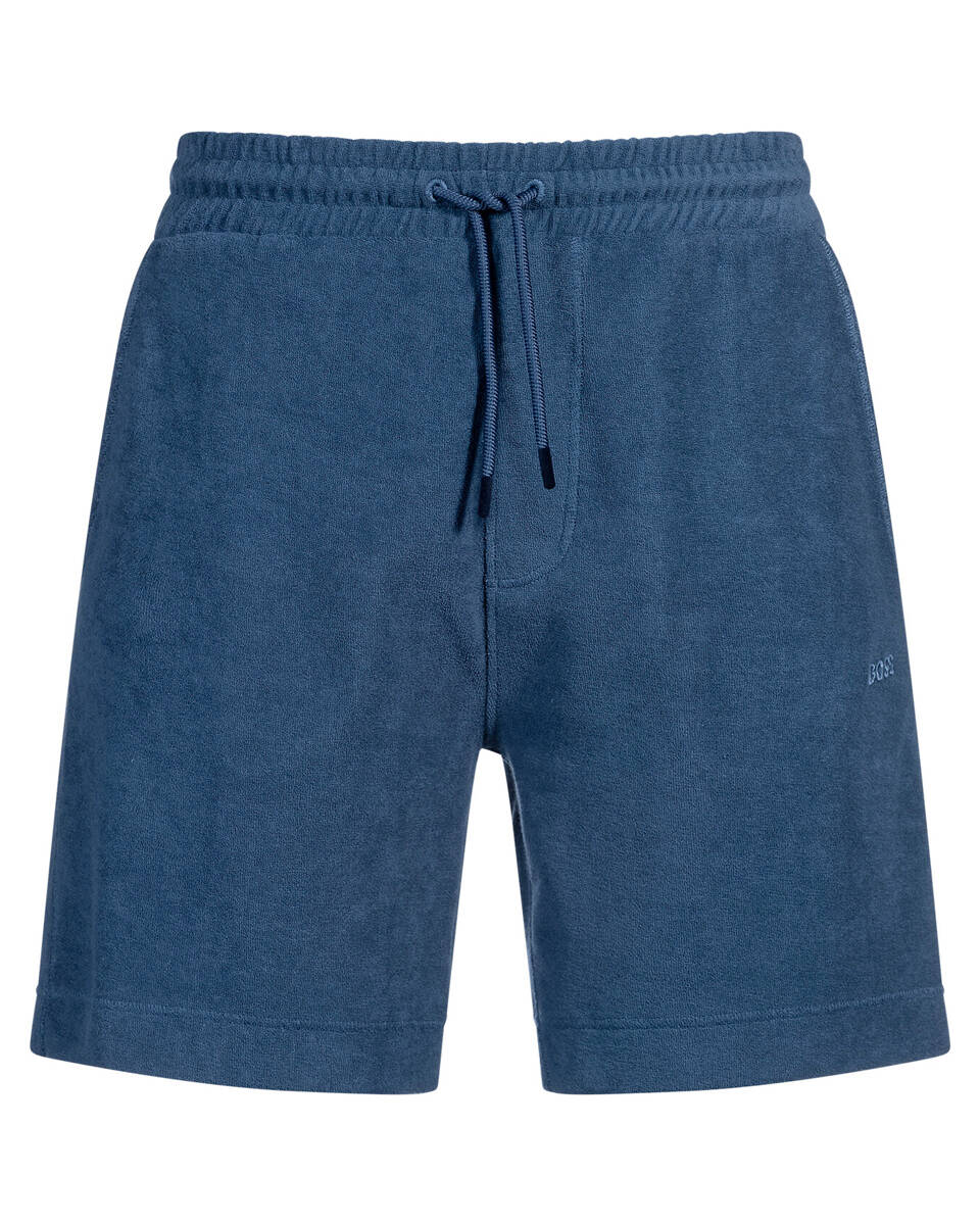 Boss Orange Short 50539868