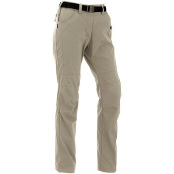 Maui Sports Korte Broek  -