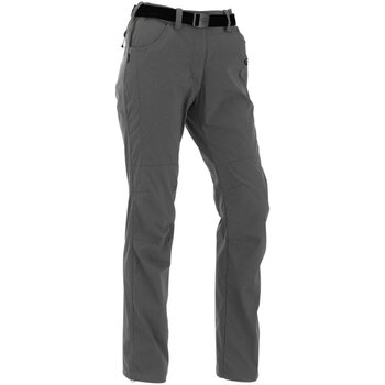 Maui Sports Korte Broek  -