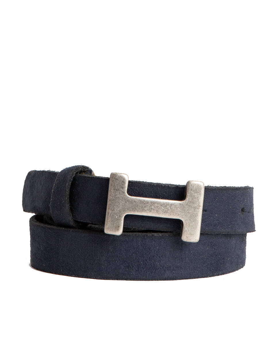Trezz Riem 026-302
