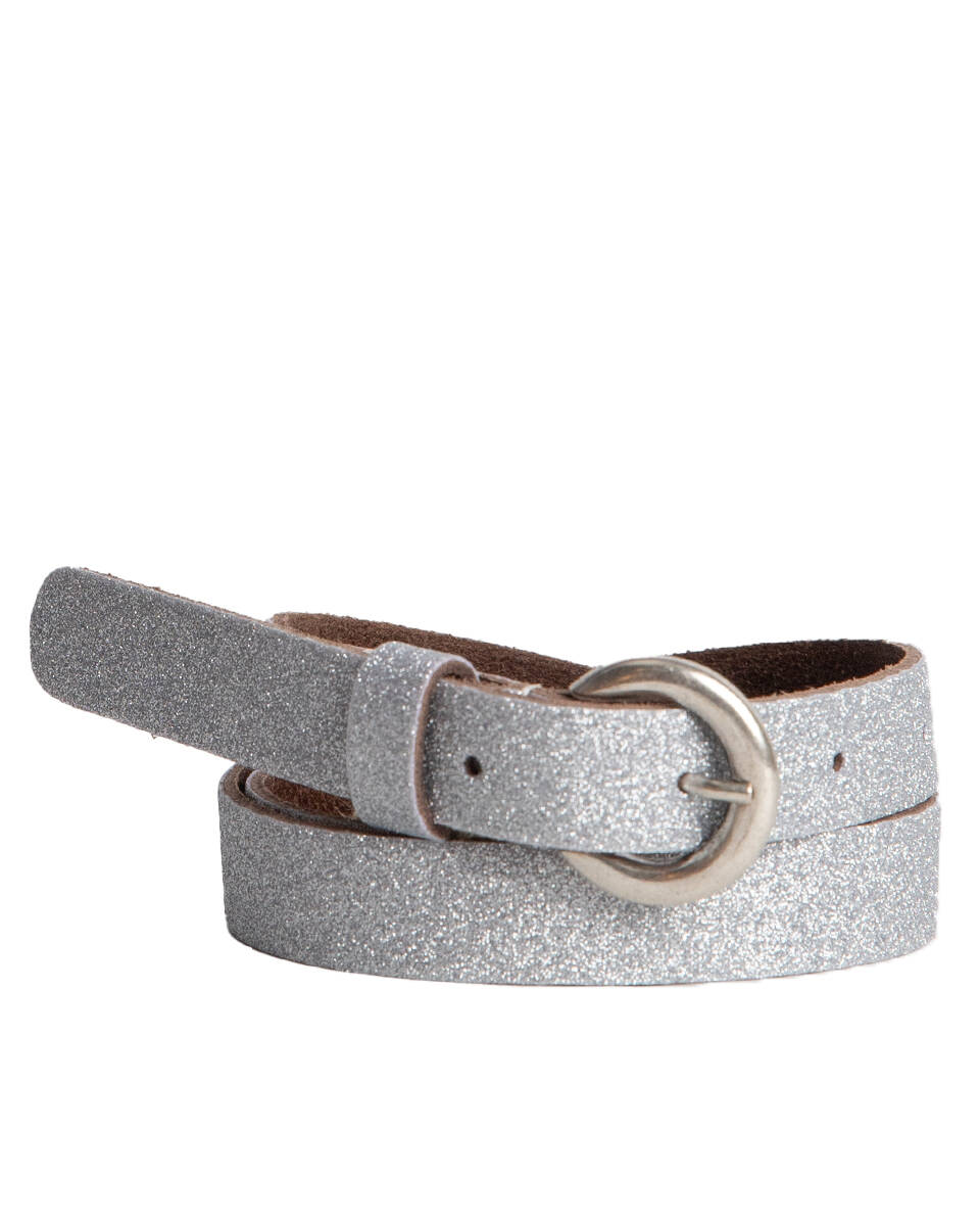 Trezz Riem 143-230