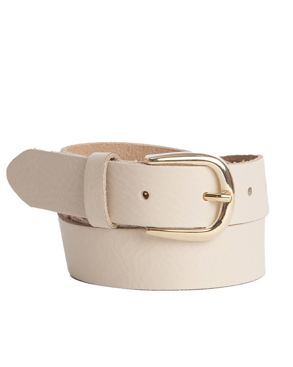 Trezz Riem 327-231