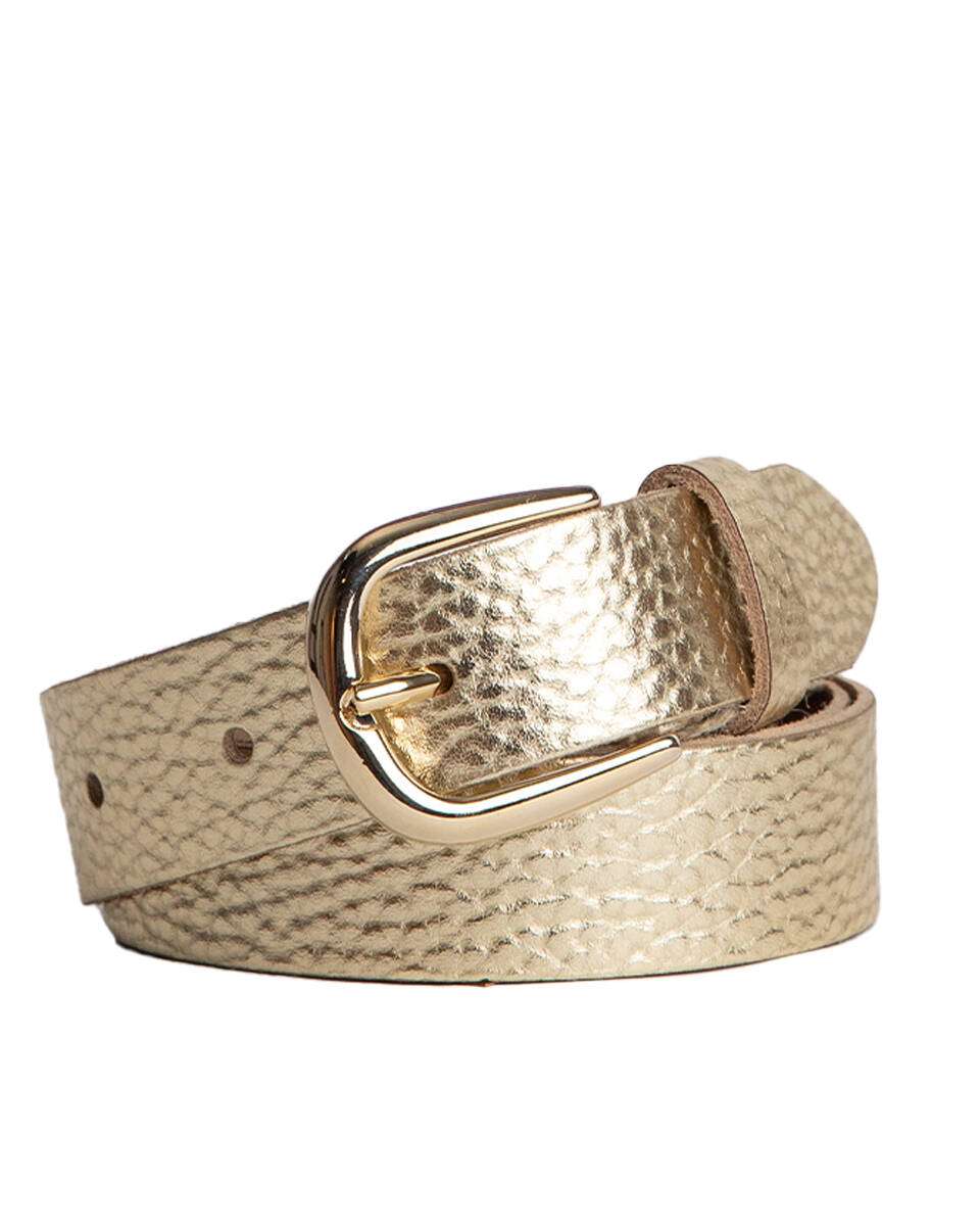 Trezz Riem 327-231